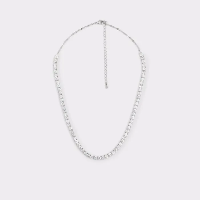 Necklaces Women ALDO Miraolla Necklace