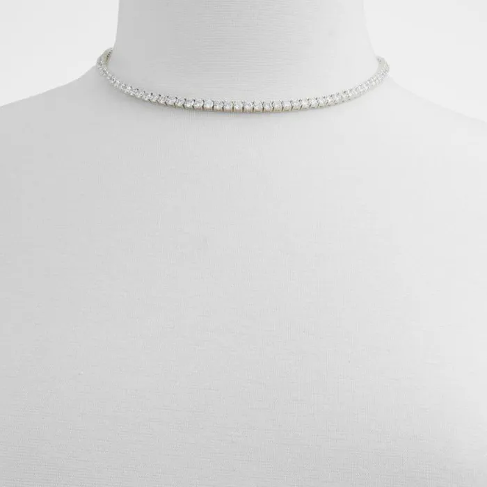 Necklaces Women ALDO Miraolla Necklace