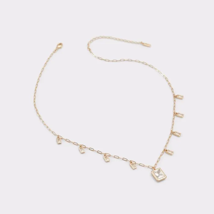 Necklaces Women ALDO Vedritlan Necklace