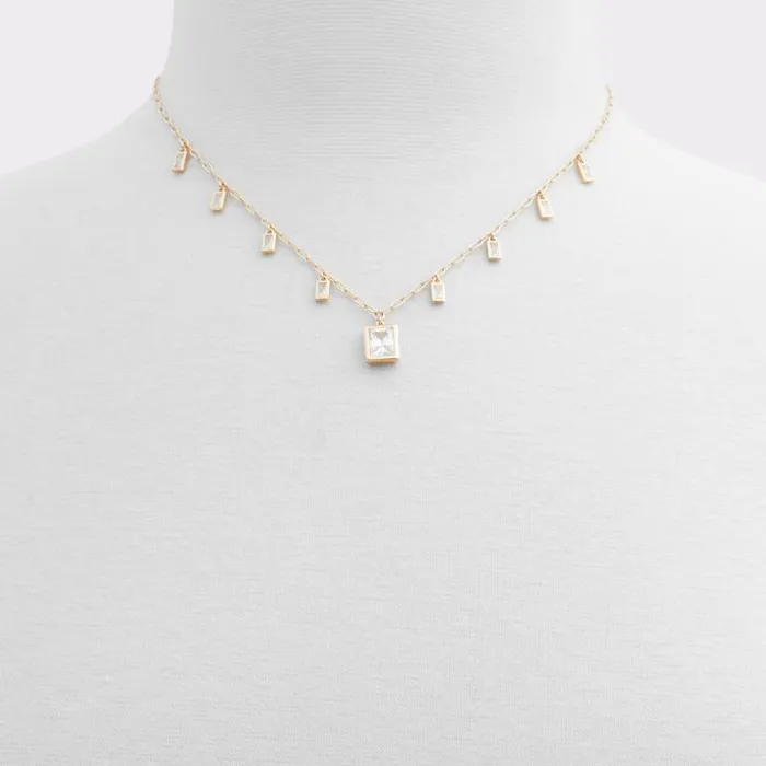 Necklaces Women ALDO Vedritlan Necklace