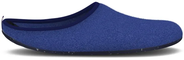 Non Leather Shoes Men Camper Wabi