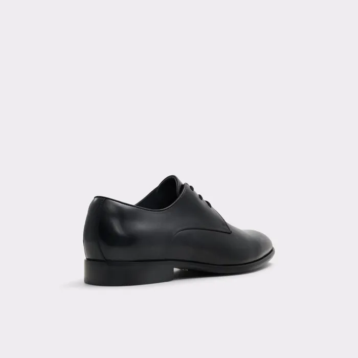 Oxfords and Laceups Men ALDO Marcelus Derby Shoe