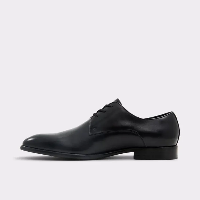 Oxfords and Laceups Men ALDO Marcelus Derby Shoe