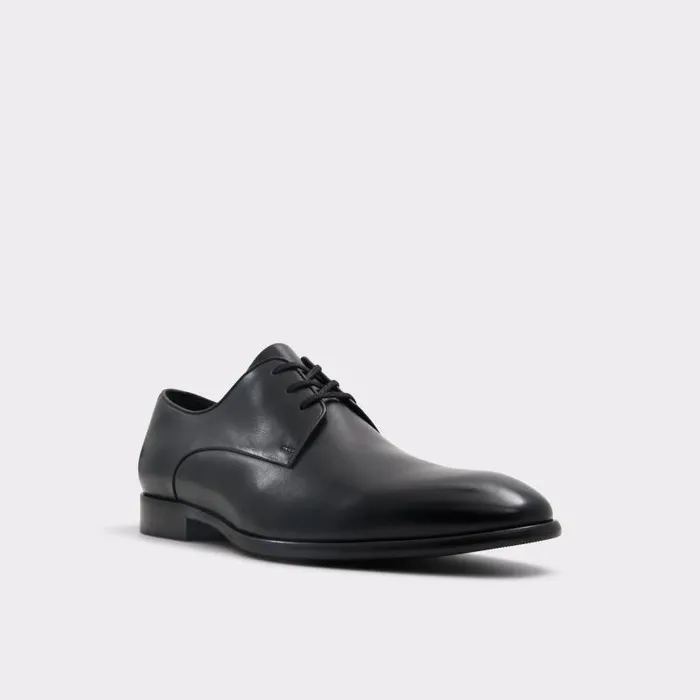 Oxfords and Laceups Men ALDO Marcelus Derby Shoe
