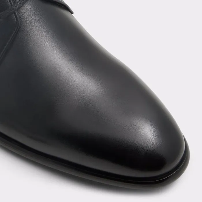 Oxfords and Laceups Men ALDO Marcelus Derby Shoe