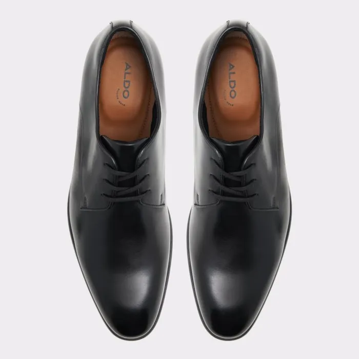 Oxfords and Laceups Men ALDO Marcelus Derby Shoe