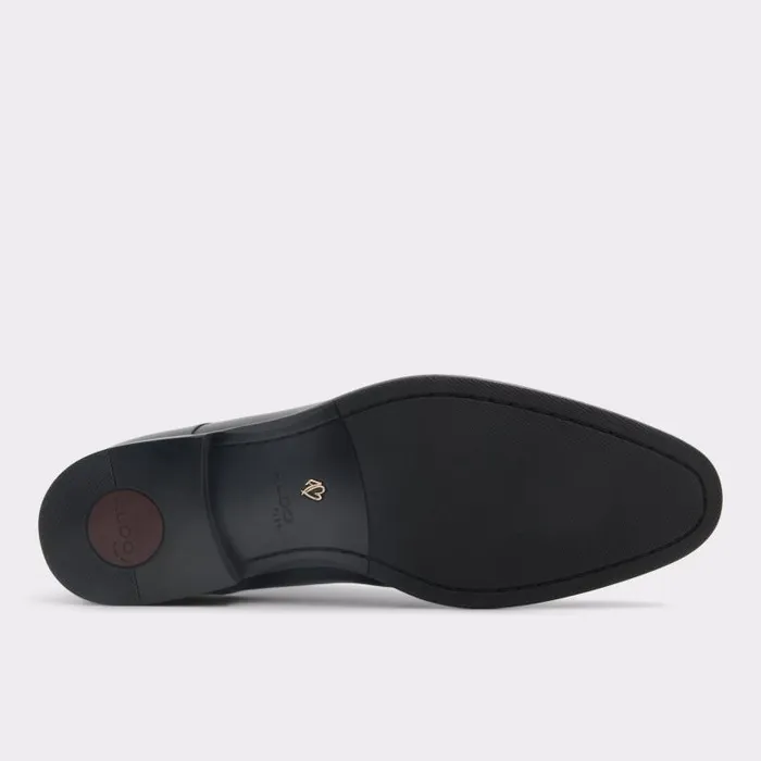Oxfords and Laceups Men ALDO Marcelus Derby Shoe