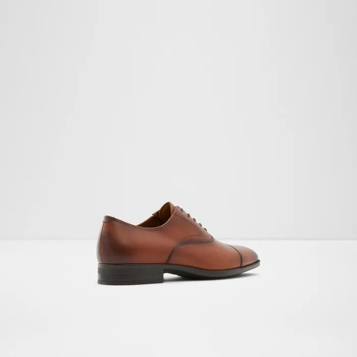 Oxfords and Laceups Men ALDO Miraylle Oxford Shoe
