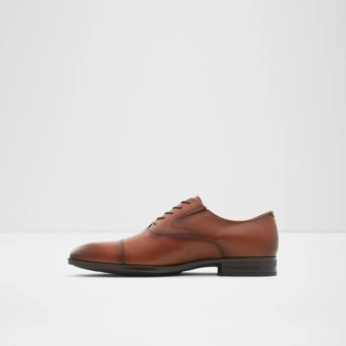 Oxfords and Laceups Men ALDO Miraylle Oxford Shoe