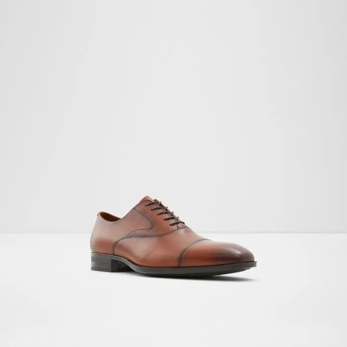 Oxfords and Laceups Men ALDO Miraylle Oxford Shoe