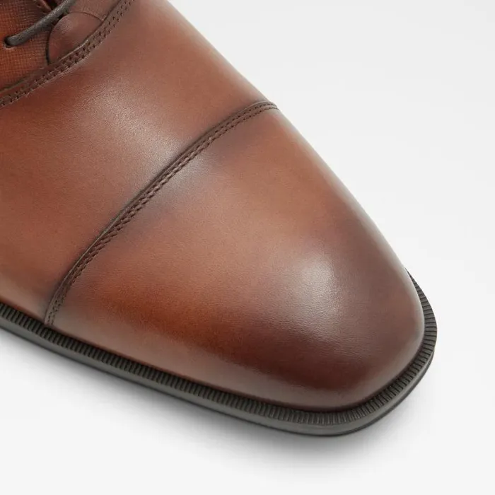 Oxfords and Laceups Men ALDO Miraylle Oxford Shoe
