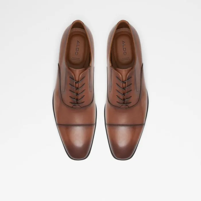 Oxfords and Laceups Men ALDO Miraylle Oxford Shoe
