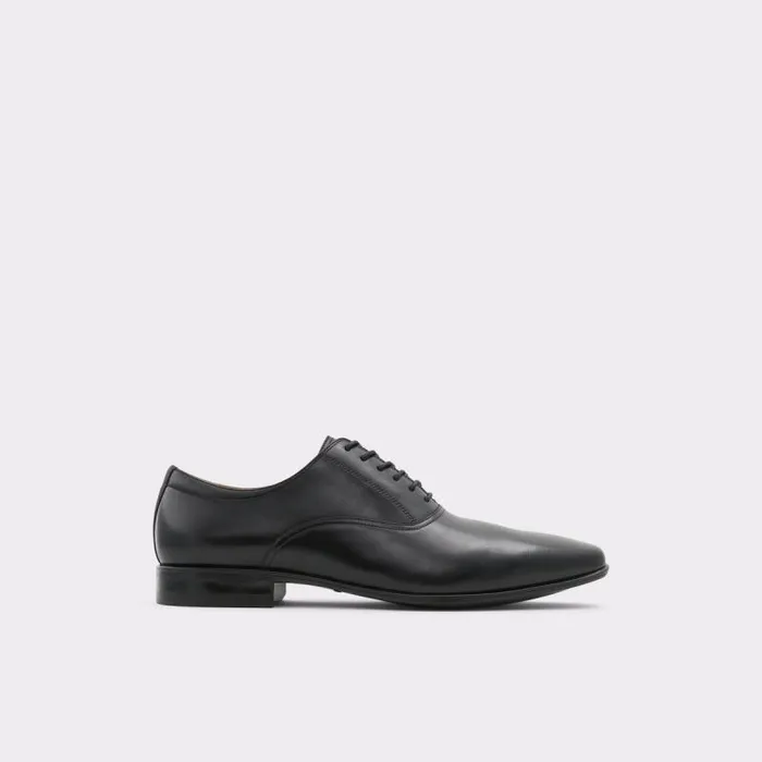 Oxfords and Laceups Men ALDO Nathon Oxford Shoe