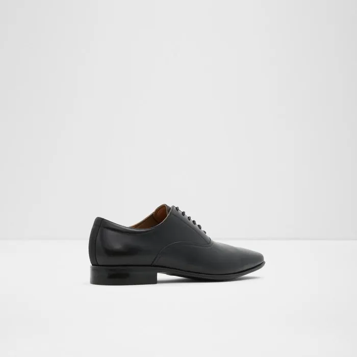Oxfords and Laceups Men ALDO Nathon Oxford Shoe
