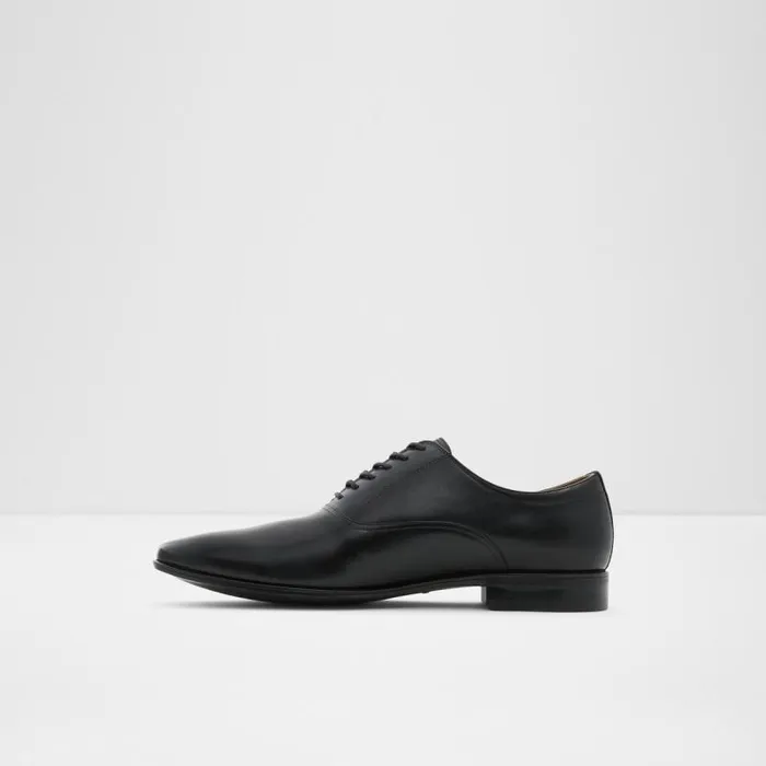Oxfords and Laceups Men ALDO Nathon Oxford Shoe
