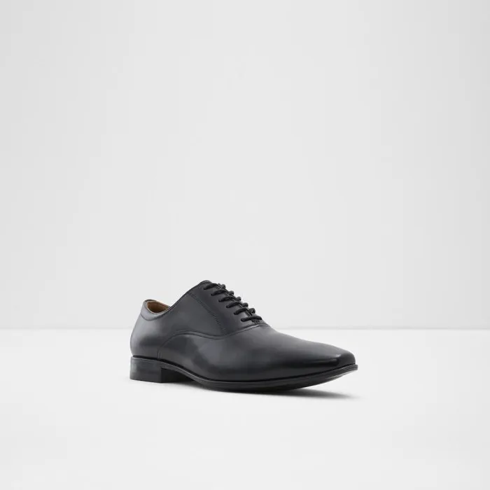 Oxfords and Laceups Men ALDO Nathon Oxford Shoe