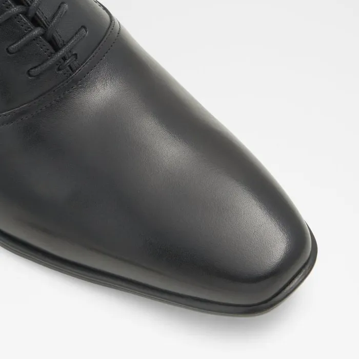 Oxfords and Laceups Men ALDO Nathon Oxford Shoe