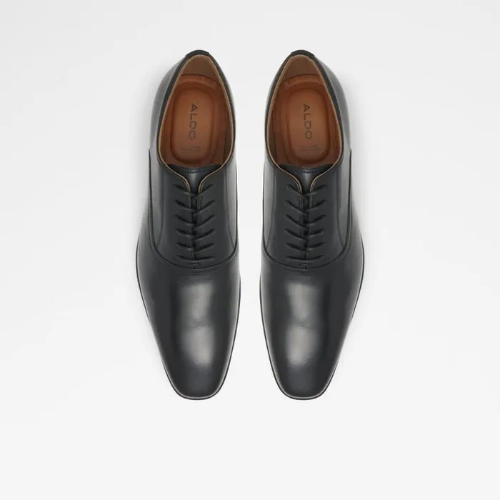 Oxfords and Laceups Men ALDO Nathon Oxford Shoe