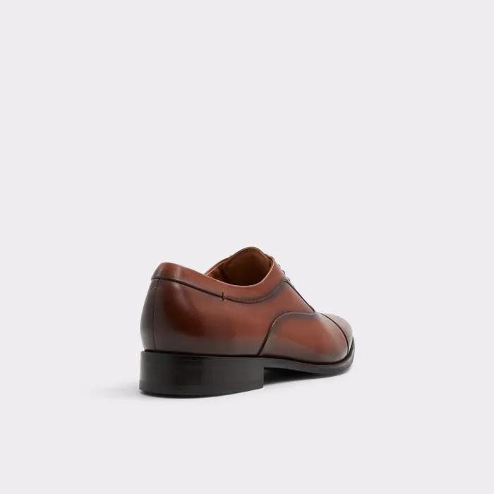 Oxfords and Laceups Men ALDO Osborne Oxford Shoe