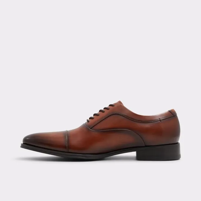 Oxfords and Laceups Men ALDO Osborne Oxford Shoe