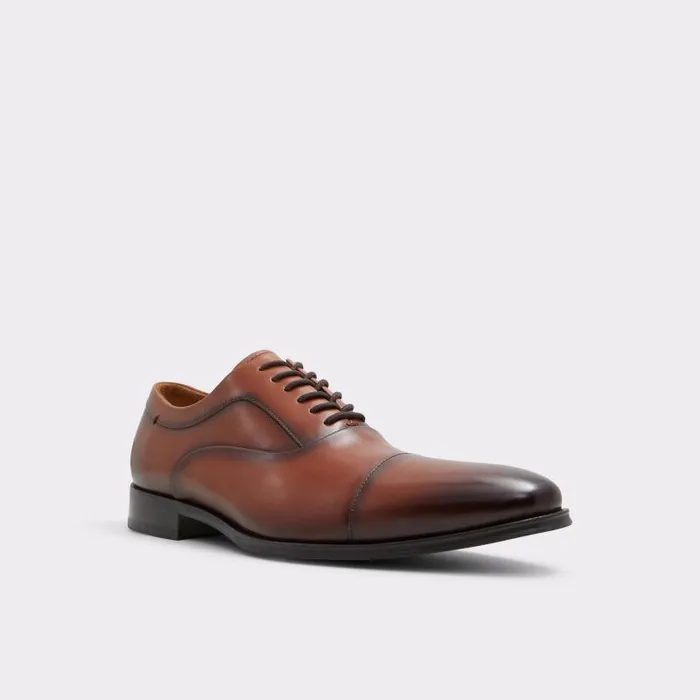 Oxfords and Laceups Men ALDO Osborne Oxford Shoe