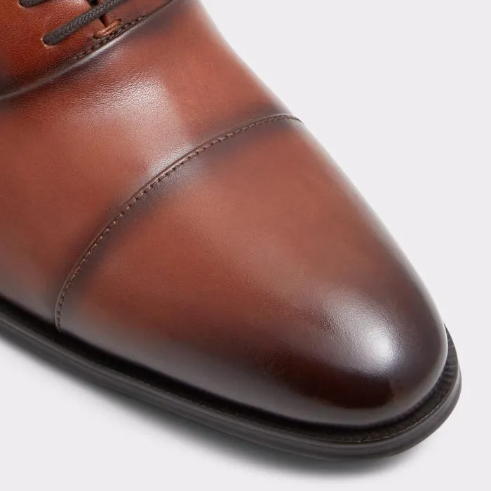 Oxfords and Laceups Men ALDO Osborne Oxford Shoe