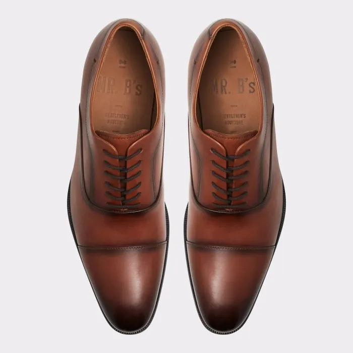 Oxfords and Laceups Men ALDO Osborne Oxford Shoe
