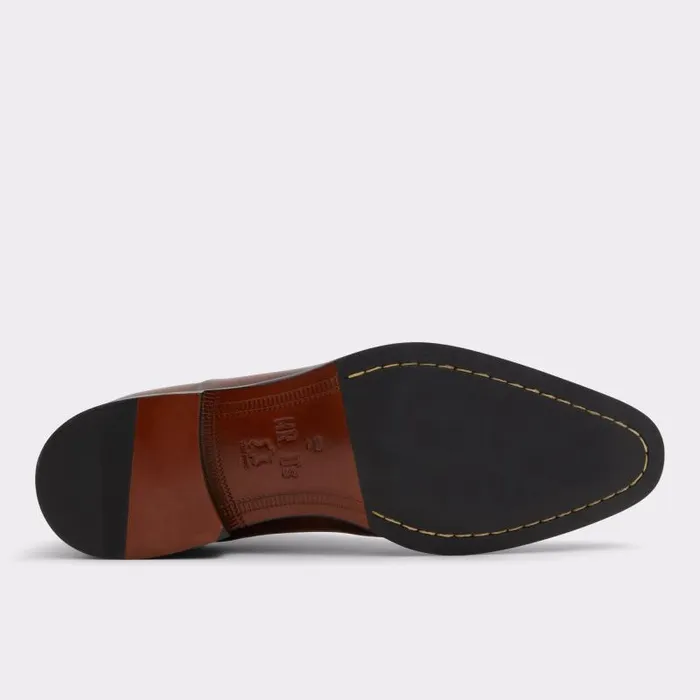 Oxfords and Laceups Men ALDO Osborne Oxford Shoe