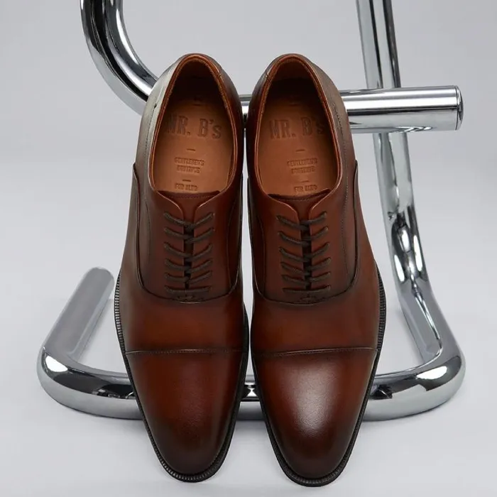 Oxfords and Laceups Men ALDO Osborne Oxford Shoe