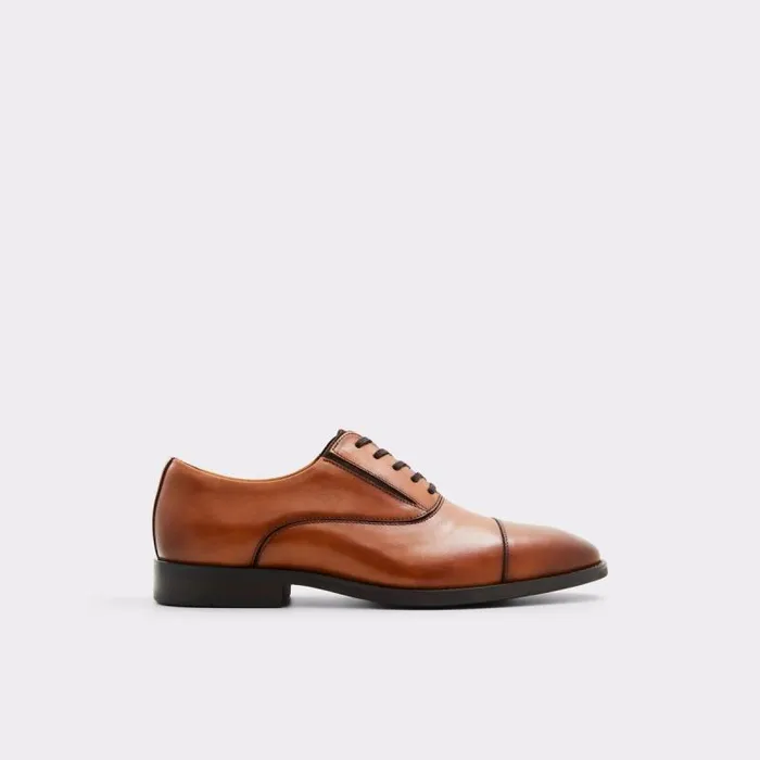 Oxfords and Laceups Men ALDO Paxley Oxford Shoe