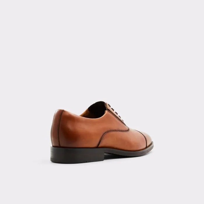Oxfords and Laceups Men ALDO Paxley Oxford Shoe