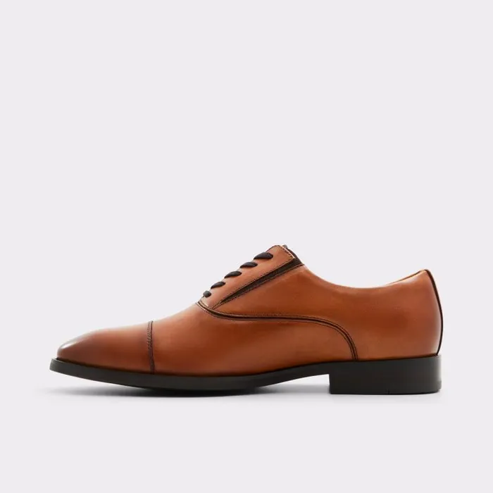 Oxfords and Laceups Men ALDO Paxley Oxford Shoe