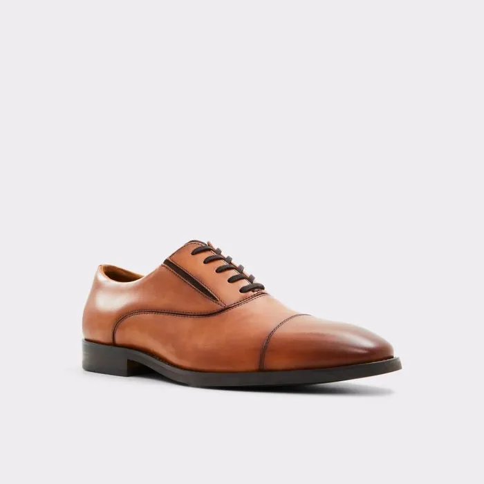 Oxfords and Laceups Men ALDO Paxley Oxford Shoe