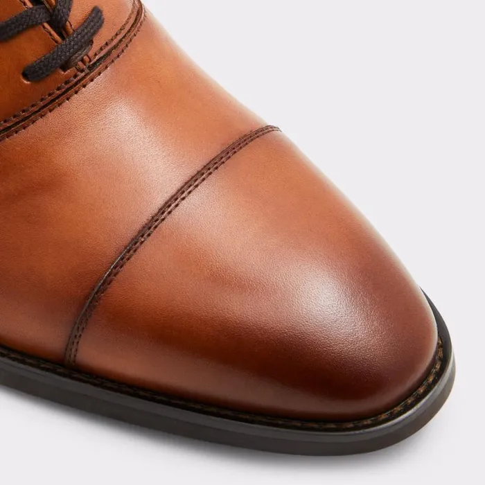 Oxfords and Laceups Men ALDO Paxley Oxford Shoe