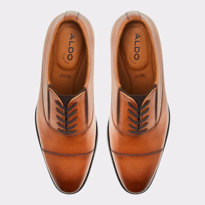 Oxfords and Laceups Men ALDO Paxley Oxford Shoe