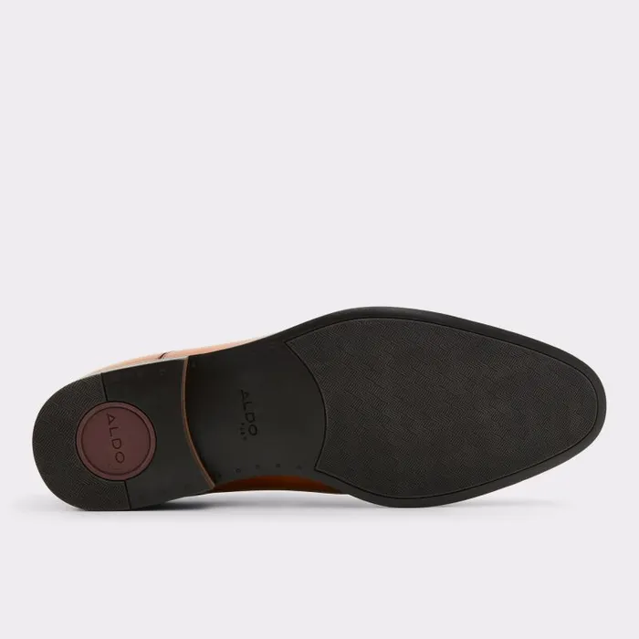 Oxfords and Laceups Men ALDO Paxley Oxford Shoe