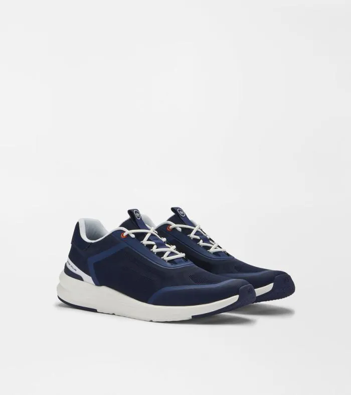 Peter Millar Casual Shoes Men Camberfly Sneaker