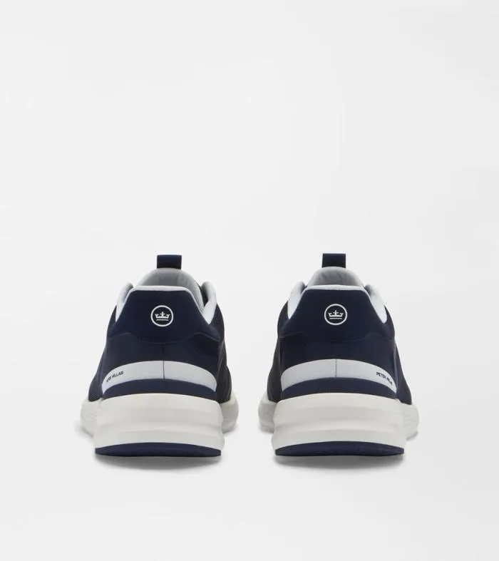 Peter Millar Casual Shoes Men Camberfly Sneaker