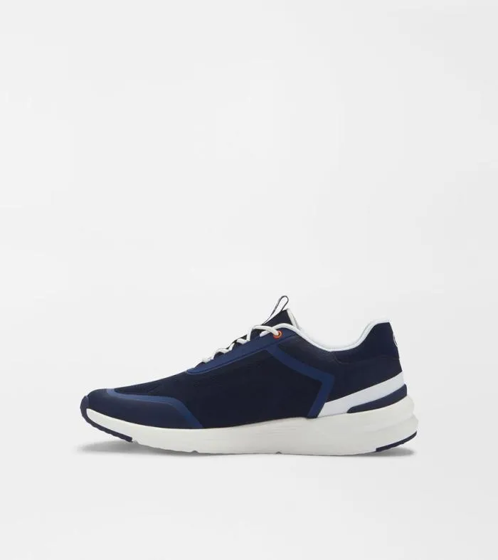 Peter Millar Casual Shoes Men Camberfly Sneaker