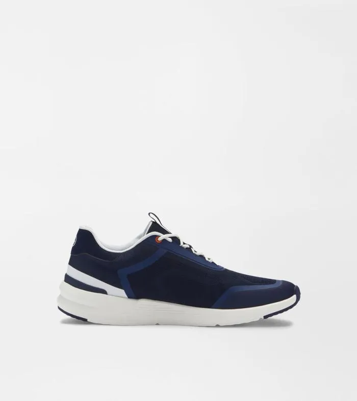 Peter Millar Casual Shoes Men Camberfly Sneaker