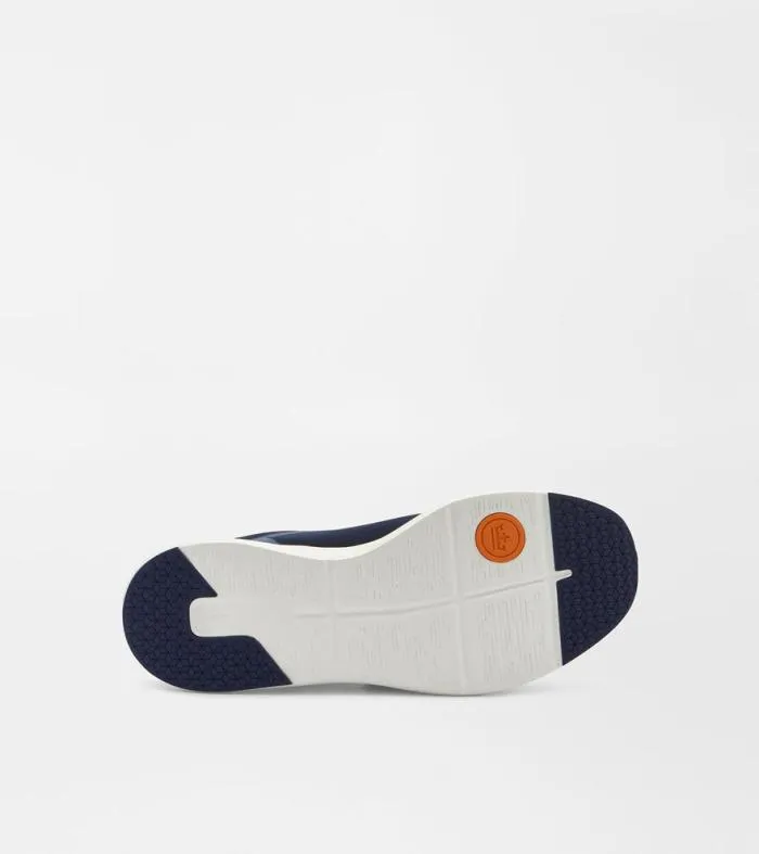 Peter Millar Casual Shoes Men Camberfly Sneaker