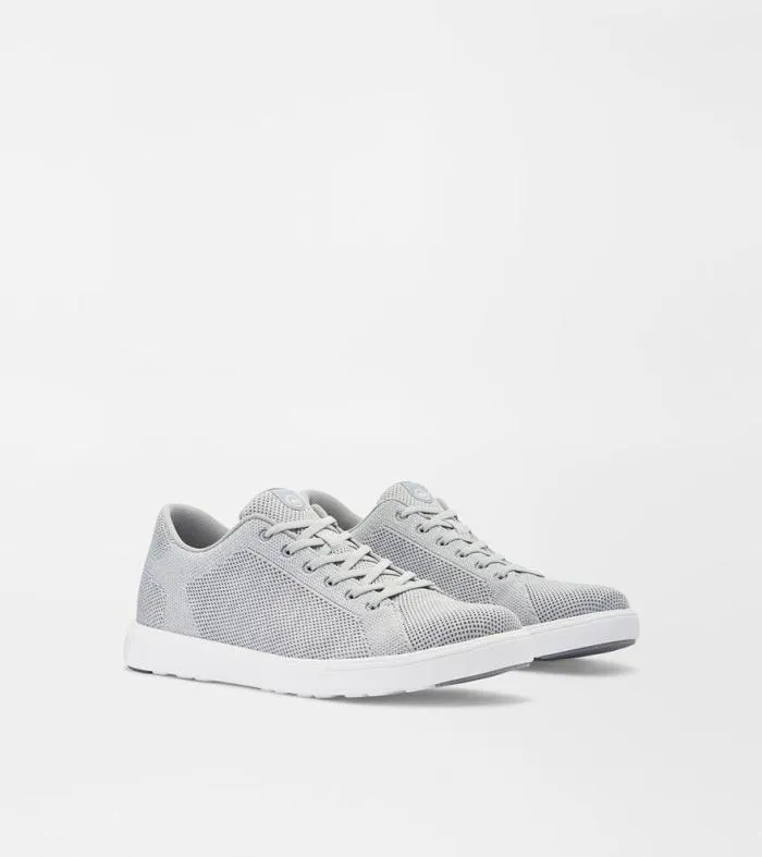 Peter Millar Casual Shoes Men Drift V2 Sneaker