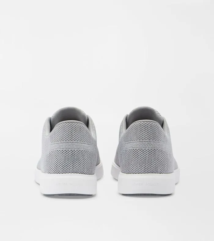 Peter Millar Casual Shoes Men Drift V2 Sneaker