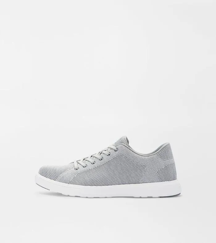 Peter Millar Casual Shoes Men Drift V2 Sneaker