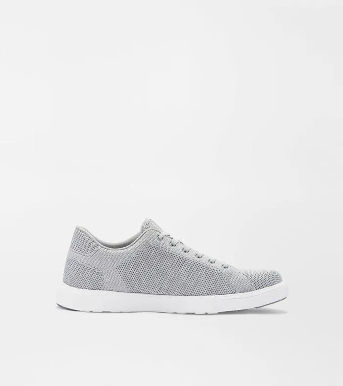 Peter Millar Casual Shoes Men Drift V2 Sneaker