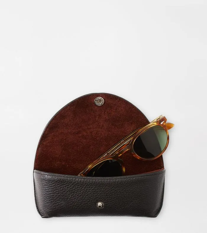 Peter Millar Sunglasses Men Excursionist Elite Sunglasses