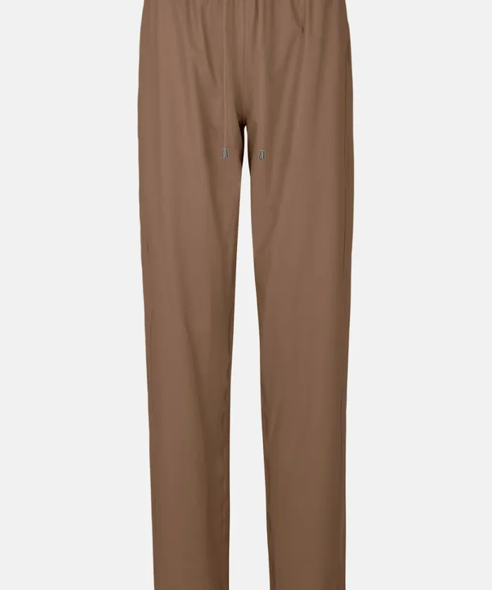 Rain Trousers 8211 Otter Rainwear Ilse Jacobsen Rain Trousers