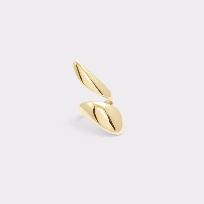 Rings Women ALDO Colhue Ring