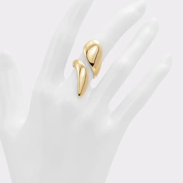 Rings Women ALDO Colhue Ring
