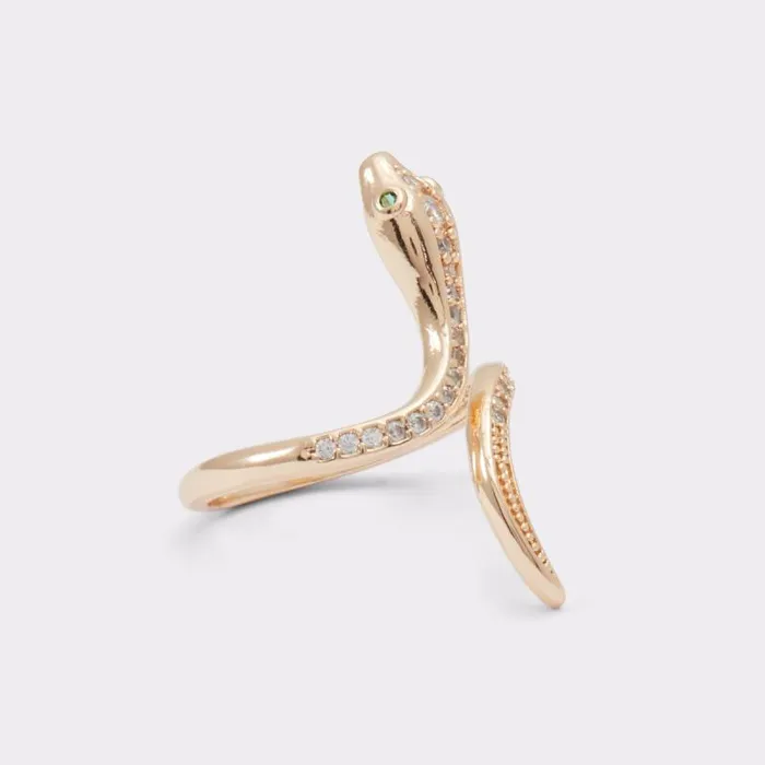 Rings Women ALDO Serpena Ring